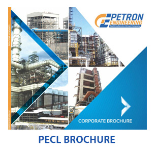 petron engineering and construction limited construction company profile sample format